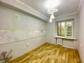 1-бөлмелі пәтер · 38.6 м² · 3/4 қабат, Ул.Титова 37, бағасы: 19.5 млн ₸ в  — фото 2