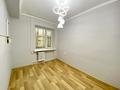1-бөлмелі пәтер · 38.6 м² · 3/4 қабат, Ул.Титова 37, бағасы: 19.5 млн ₸ в  — фото 3