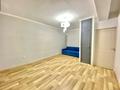 1-бөлмелі пәтер · 38.6 м² · 3/4 қабат, Ул.Титова 37, бағасы: 19.5 млн ₸ в  — фото 5