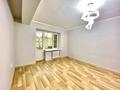 1-бөлмелі пәтер · 38.6 м² · 3/4 қабат, Ул.Титова 37, бағасы: 19.5 млн ₸ в 