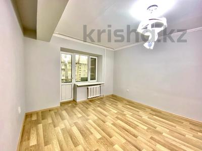 1-бөлмелі пәтер · 38.6 м² · 3/4 қабат, Ул.Титова 37, бағасы: 19.5 млн ₸ в 