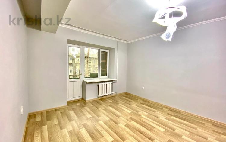 1-бөлмелі пәтер · 38.6 м² · 3/4 қабат, Ул.Титова 37, бағасы: 19.5 млн ₸ в  — фото 6