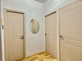 1-бөлмелі пәтер · 38.6 м² · 3/4 қабат, Ул.Титова 37, бағасы: 19.5 млн ₸ в  — фото 6