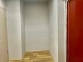 1-бөлмелі пәтер · 38.6 м² · 3/4 қабат, Ул.Титова 37, бағасы: 19.5 млн ₸ в  — фото 8