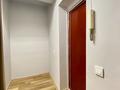 1-бөлмелі пәтер · 38.6 м² · 3/4 қабат, Ул.Титова 37, бағасы: 19.5 млн ₸ в  — фото 9