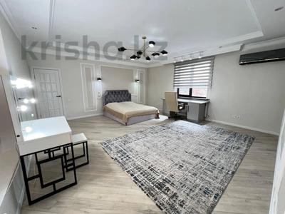 Жеке үй · 10 бөлме · 850 м² · 25 жүзд., Шайкенова — Парк алиби, бағасы: 650 млн ₸ в Алматы, Наурызбайский р-н