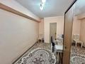 1-бөлмелі пәтер · 25.4 м² · 3/4 қабат, Шұғыла ш/а., ул. Дала 76 — Райымбек батыра Алатау, бағасы: 15.5 млн ₸ в Алматы, Наурызбайский р-н