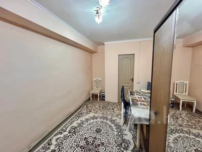 1-комнатная квартира · 25.4 м² · 3/4 этаж, мкр Шугыла, ул. Дала — Райымбек батыра Алатау за 16 млн 〒 в Алматы, Наурызбайский р-н