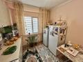 1-бөлмелі пәтер · 25.4 м² · 3/4 қабат, Шұғыла ш/а., ул. Дала 76 — Райымбек батыра Алатау, бағасы: 15.5 млн ₸ в Алматы, Наурызбайский р-н — фото 4