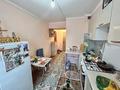 1-бөлмелі пәтер · 25.4 м² · 3/4 қабат, Шұғыла ш/а., ул. Дала 76 — Райымбек батыра Алатау, бағасы: 15.5 млн ₸ в Алматы, Наурызбайский р-н — фото 6
