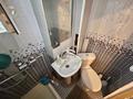 1-бөлмелі пәтер · 25.4 м² · 3/4 қабат, Шұғыла ш/а., ул. Дала 76 — Райымбек батыра Алатау, бағасы: 15.5 млн ₸ в Алматы, Наурызбайский р-н — фото 10