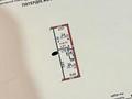 1-бөлмелі пәтер · 25.4 м² · 3/4 қабат, Шұғыла ш/а., ул. Дала 76 — Райымбек батыра Алатау, бағасы: 15.5 млн ₸ в Алматы, Наурызбайский р-н — фото 13
