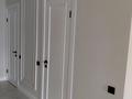 2-бөлмелі пәтер · 75 м² · 2/3 қабат, Акселеу Сейдимбек 25/44, бағасы: 56 млн ₸ в Алматы, Наурызбайский р-н — фото 10