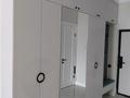 2-бөлмелі пәтер · 75 м² · 2/3 қабат, Акселеу Сейдимбек 25/44, бағасы: 56 млн ₸ в Алматы, Наурызбайский р-н — фото 11