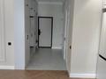 2-бөлмелі пәтер · 75 м² · 2/3 қабат, Акселеу Сейдимбек 25/44, бағасы: 56 млн ₸ в Алматы, Наурызбайский р-н — фото 12