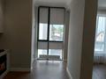2-бөлмелі пәтер · 75 м² · 2/3 қабат, Акселеу Сейдимбек 25/44, бағасы: 56 млн ₸ в Алматы, Наурызбайский р-н — фото 13