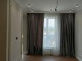 2-бөлмелі пәтер · 75 м² · 2/3 қабат, Акселеу Сейдимбек 25/44, бағасы: 56 млн ₸ в Алматы, Наурызбайский р-н — фото 14
