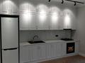 2-бөлмелі пәтер · 75 м² · 2/3 қабат, Акселеу Сейдимбек 25/44, бағасы: 56 млн ₸ в Алматы, Наурызбайский р-н — фото 15