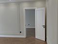 2-бөлмелі пәтер · 75 м² · 2/3 қабат, Акселеу Сейдимбек 25/44, бағасы: 56 млн ₸ в Алматы, Наурызбайский р-н — фото 16