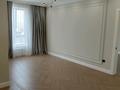 2-бөлмелі пәтер · 75 м² · 2/3 қабат, Акселеу Сейдимбек 25/44, бағасы: 56 млн ₸ в Алматы, Наурызбайский р-н — фото 17
