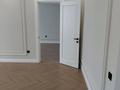 2-бөлмелі пәтер · 75 м² · 2/3 қабат, Акселеу Сейдимбек 25/44, бағасы: 56 млн ₸ в Алматы, Наурызбайский р-н — фото 18