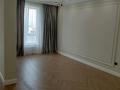 2-бөлмелі пәтер · 75 м² · 2/3 қабат, Акселеу Сейдимбек 25/44, бағасы: 56 млн ₸ в Алматы, Наурызбайский р-н — фото 19