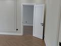 2-бөлмелі пәтер · 75 м² · 2/3 қабат, Акселеу Сейдимбек 25/44, бағасы: 56 млн ₸ в Алматы, Наурызбайский р-н — фото 20