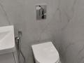 2-бөлмелі пәтер · 75 м² · 2/3 қабат, Акселеу Сейдимбек 25/44, бағасы: 56 млн ₸ в Алматы, Наурызбайский р-н — фото 22