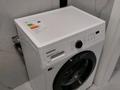 2-бөлмелі пәтер · 75 м² · 2/3 қабат, Акселеу Сейдимбек 25/44, бағасы: 56 млн ₸ в Алматы, Наурызбайский р-н — фото 23