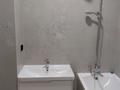 2-бөлмелі пәтер · 75 м² · 2/3 қабат, Акселеу Сейдимбек 25/44, бағасы: 56 млн ₸ в Алматы, Наурызбайский р-н — фото 24