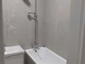 2-бөлмелі пәтер · 75 м² · 2/3 қабат, Акселеу Сейдимбек 25/44, бағасы: 56 млн ₸ в Алматы, Наурызбайский р-н — фото 25