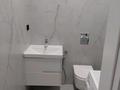 2-бөлмелі пәтер · 75 м² · 2/3 қабат, Акселеу Сейдимбек 25/44, бағасы: 56 млн ₸ в Алматы, Наурызбайский р-н — фото 26