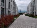2-бөлмелі пәтер · 75 м² · 2/3 қабат, Акселеу Сейдимбек 25/44, бағасы: 56 млн ₸ в Алматы, Наурызбайский р-н — фото 27