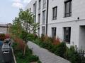 2-бөлмелі пәтер · 75 м² · 2/3 қабат, Акселеу Сейдимбек 25/44, бағасы: 56 млн ₸ в Алматы, Наурызбайский р-н — фото 28