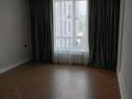 2-бөлмелі пәтер · 75 м² · 2/3 қабат, Акселеу Сейдимбек 25/44, бағасы: 56 млн ₸ в Алматы, Наурызбайский р-н — фото 3