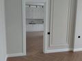 2-бөлмелі пәтер · 75 м² · 2/3 қабат, Акселеу Сейдимбек 25/44, бағасы: 56 млн ₸ в Алматы, Наурызбайский р-н — фото 4