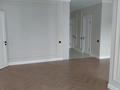 2-бөлмелі пәтер · 75 м² · 2/3 қабат, Акселеу Сейдимбек 25/44, бағасы: 56 млн ₸ в Алматы, Наурызбайский р-н — фото 7