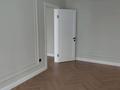 2-бөлмелі пәтер · 75 м² · 2/3 қабат, Акселеу Сейдимбек 25/44, бағасы: 56 млн ₸ в Алматы, Наурызбайский р-н — фото 8