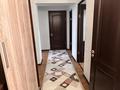 3-комнатная квартира · 65 м² · 4/5 этаж, мкр Жетысу-1 за 350 000 ₸ в Алматы, Ауэзовский р-н