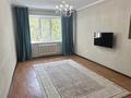 3-комнатная квартира · 65 м² · 4/5 этаж, мкр Жетысу-1 за 350 000 ₸ в Алматы, Ауэзовский р-н — фото 2