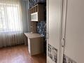 3-комнатная квартира · 65 м² · 4/5 этаж, мкр Жетысу-1 за 350 000 ₸ в Алматы, Ауэзовский р-н — фото 3