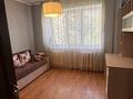 3-комнатная квартира · 65 м² · 4/5 этаж, мкр Жетысу-1 за 350 000 ₸ в Алматы, Ауэзовский р-н — фото 4