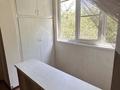 3-комнатная квартира · 65 м² · 4/5 этаж, мкр Жетысу-1 за 350 000 ₸ в Алматы, Ауэзовский р-н — фото 6