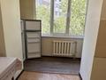 3-комнатная квартира · 65 м² · 4/5 этаж, мкр Жетысу-1 за 350 000 ₸ в Алматы, Ауэзовский р-н — фото 7