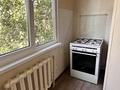 3-комнатная квартира · 65 м² · 4/5 этаж, мкр Жетысу-1 за 350 000 ₸ в Алматы, Ауэзовский р-н — фото 8