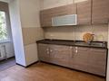 3-комнатная квартира · 65 м² · 4/5 этаж, мкр Жетысу-1 за 350 000 ₸ в Алматы, Ауэзовский р-н — фото 9