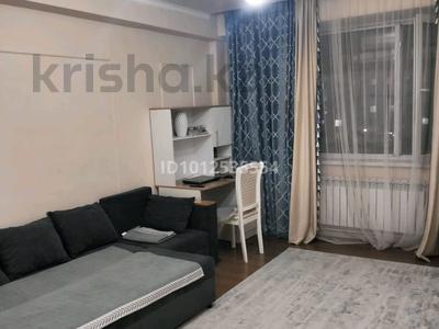 2-бөлмелі пәтер · 60 м² · 4/5 қабат, Болашак 7, бағасы: 200 000 〒 в Талдыкоргане, мкр Болашак