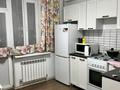 2-комнатная квартира · 60 м² · 4/5 этаж, Болашак 7 за 200 000 〒 в Талдыкоргане, мкр Болашак — фото 2