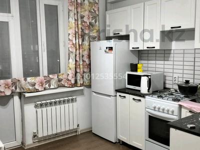 2-бөлмелі пәтер · 60 м² · 4/5 қабат, Болашак 7, бағасы: 200 000 ₸ в Талдыкоргане, мкр Болашак