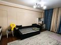 2-комнатная квартира · 60 м² · 4/5 этаж, Болашак 7 за 200 000 〒 в Талдыкоргане, мкр Болашак — фото 3